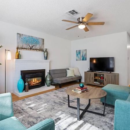 Trinity Escape Entire Home Near Lodi Lake Екстериор снимка