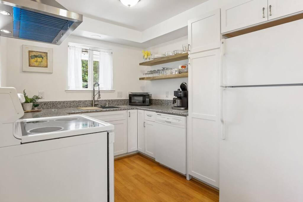 Trinity Escape Entire Home Near Lodi Lake Екстериор снимка